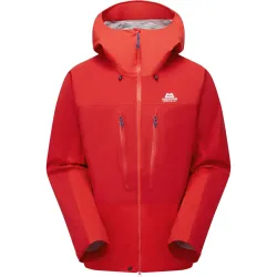 Mountain Equipment Herren Orion Jacke