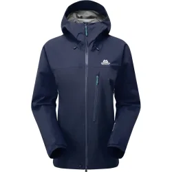 Mountain Equipment Damen Manaslu Jacke