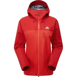 Mountain Equipment Damen Manaslu Jacke