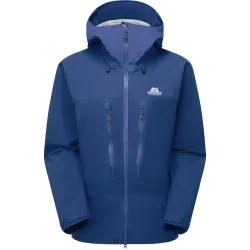 Mountain Equipment Damen Orion Jacke