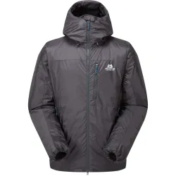 Mountain Equipment Herren Xeros Jacke