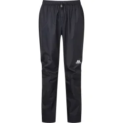 Mountain Equipment Damen Zeno FZ Hose