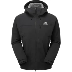 Mountain Equipment Herren Vulcan Jacke