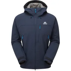 Mountain Equipment Herren Vulcan Jacke