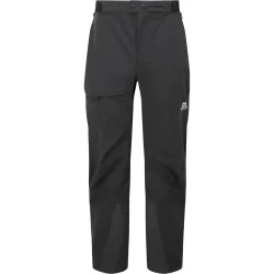Mountain Equipment Herren Orion Hose