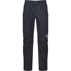 Mountain Equipment Herren Zeno FZ Hose
