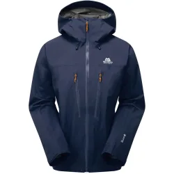 Mountain Equipment Damen Tupilak Jacke
