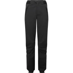 Mountain Equipment Damen G2 Mountain Hose