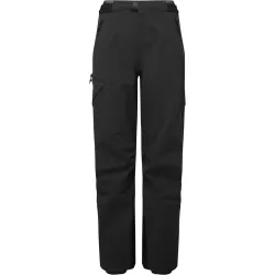 Mountain Equipment Damen Epic Hose