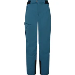 Mountain Equipment Damen Epic Hose
