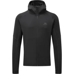 Mountain Equipment Herren Jorasses Hoodie Jacke