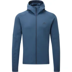 Mountain Equipment Herren Jorasses Hoodie Jacke