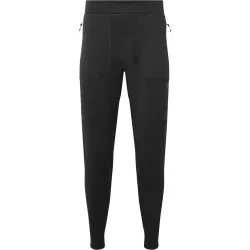 Mountain Equipment Herren Jorasses Hose
