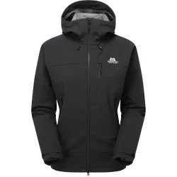 Mountain Equipment Damen Vulcan Jacke