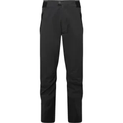 Mountain Equipment Herren G2 Mountain Hose