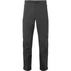 Mountain Equipment Herren Mission Hose