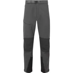 Mountain Equipment Herren Mission Hose