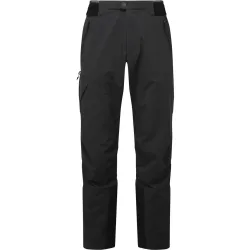 Mountain Equipment Herren Epic Hose
