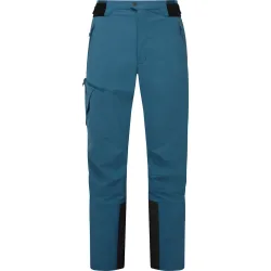 Mountain Equipment Herren Epic Hose