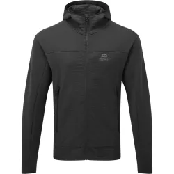 Mountain Equipment Herren Apiro Hoodie Jacke