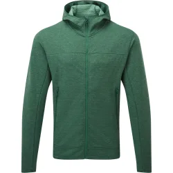Mountain Equipment Herren Apiro Hoodie Jacke