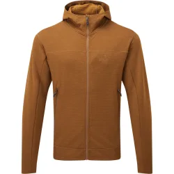 Mountain Equipment Herren Apiro Hoodie Jacke