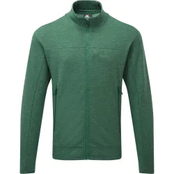 Mountain Equipment Herren Apiro Jacke
