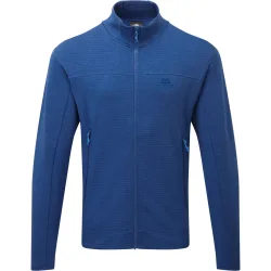 Mountain Equipment Herren Apiro Jacke