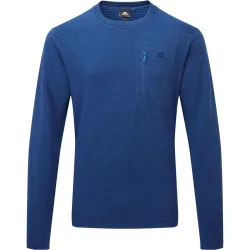 Mountain Equipment Herren Apiro Longsleeve