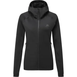 Mountain Equipment Damen Jorasses Hoodie Jacke