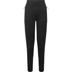 Mountain Equipment Damen Jorasses Hose