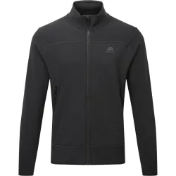 Mountain Equipment Herren Jorasses Lite Jacke