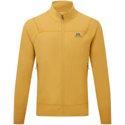 Mountain Equipment Herren Jorasses Lite Jacke