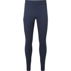 Mountain Equipment Herren Jorasses Lite Tights