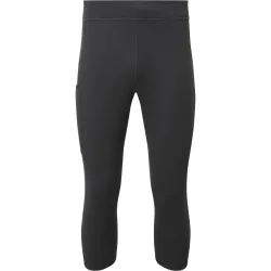 Mountain Equipment Herren Jorasses Lite 3/4 Tights