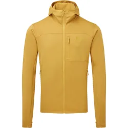 Mountain Equipment Herren Durian Hoodie Jacke