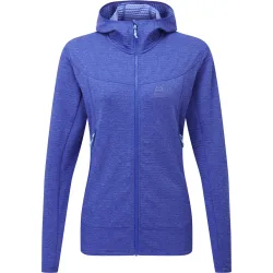 Mountain Equipment Damen Apiro Hoodie Jacke