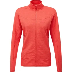 Mountain Equipment Damen Apiro Jacke