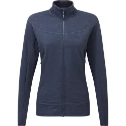 Mountain Equipment Damen Apiro Jacke