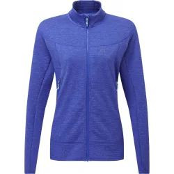 Mountain Equipment Damen Apiro Jacke