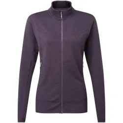 Mountain Equipment Damen Apiro Jacke
