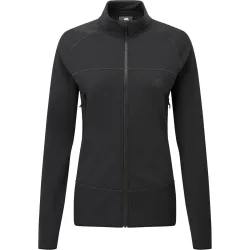 Mountain Equipment Damen Jorasses Lite Jacke