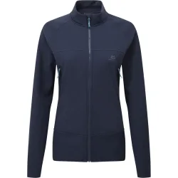 Mountain Equipment Damen Jorasses Lite Jacke