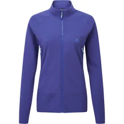 Mountain Equipment Damen Jorasses Lite Jacke