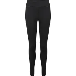 Mountain Equipment Damen Jorasses Lite Tights