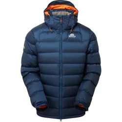 Mountain Equipment Herren Lightline Jacke