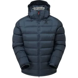 Mountain Equipment Herren Lightline Jacke