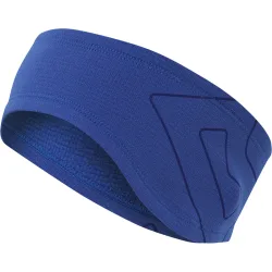 Mountain Equipment Mugi Stirnband