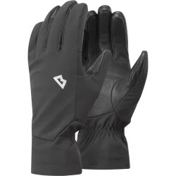 Mountain Equipment Damen G2 Alpine Handschuhe