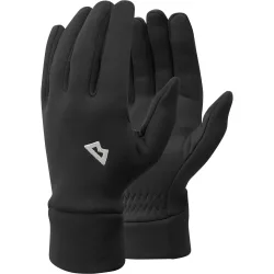 Mountain Equipment Stretch Fleece Handschuhe